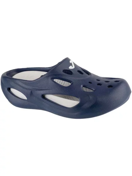 Sandale Joma plava
