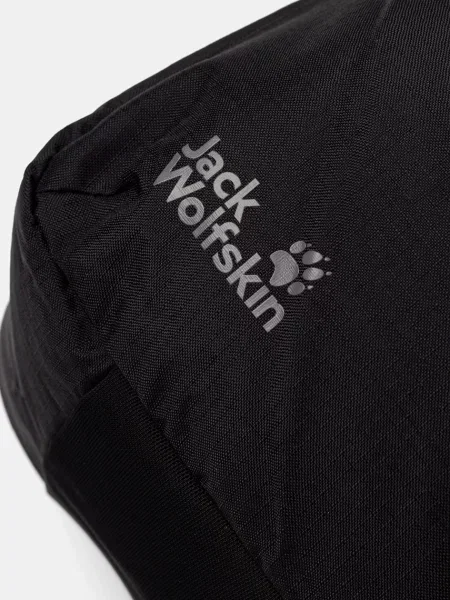 Рюкзак Jack Wolfskin