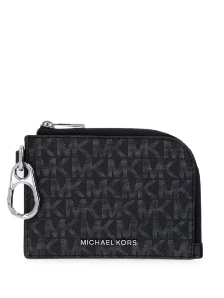 Portofel Michael Kors negru
