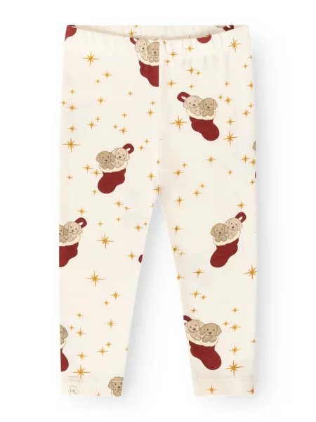That's mine легінси дитячі Elois leggings