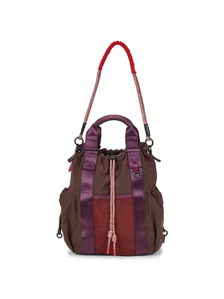Rucsac Desigual