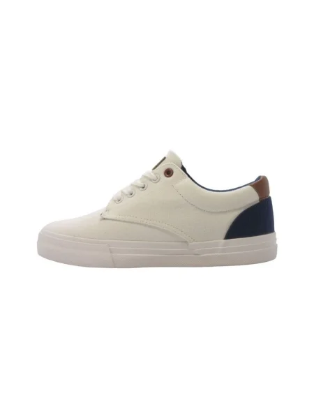 Pantofi Lee Cooper bej