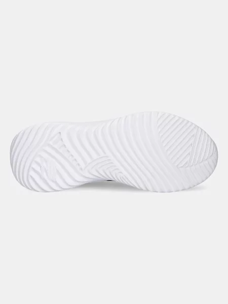Skechers Детски маратонки BOUNDER черно
