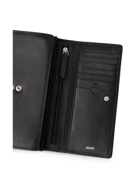 Portofel Joop! negru