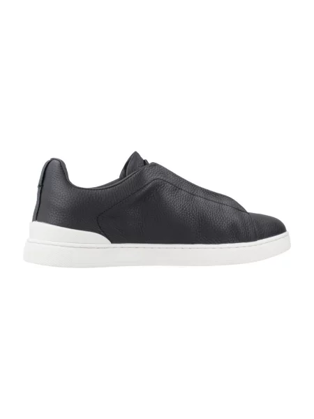 Pantofi Kangaroos albastru