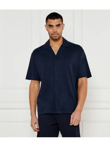 Emporio Armani Cămașă |