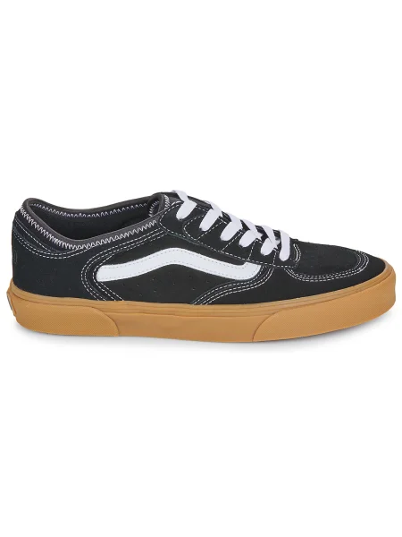 Klasické tenisky Vans