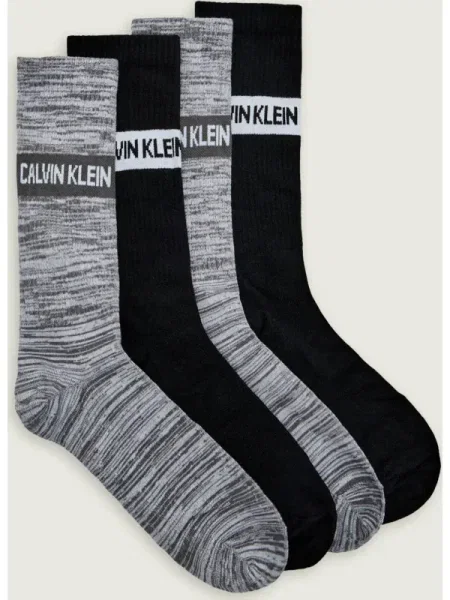 Calvin Klein Jeans Șosete