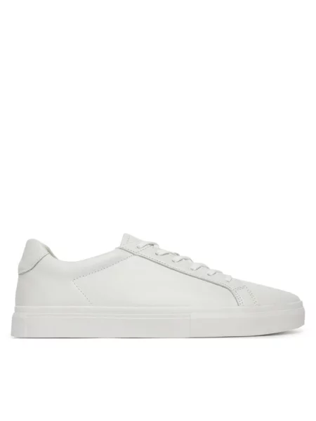 Trampki Vagabond Cody White EUR 40 białe