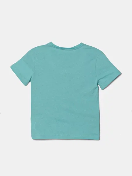 United Colors of Benetton tričko