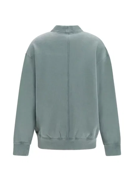 Cardigan Marant Etoile albastru