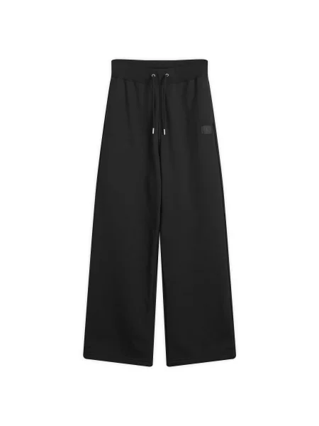 Bluza polarowa Air Jordan czarna