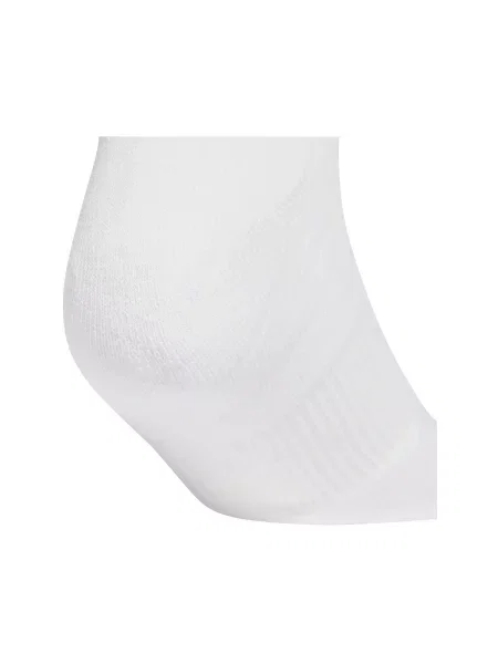 Ponožky Adidas