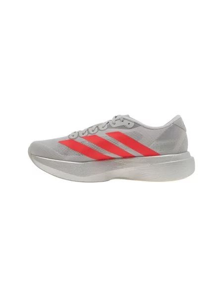Pantofi Adidas