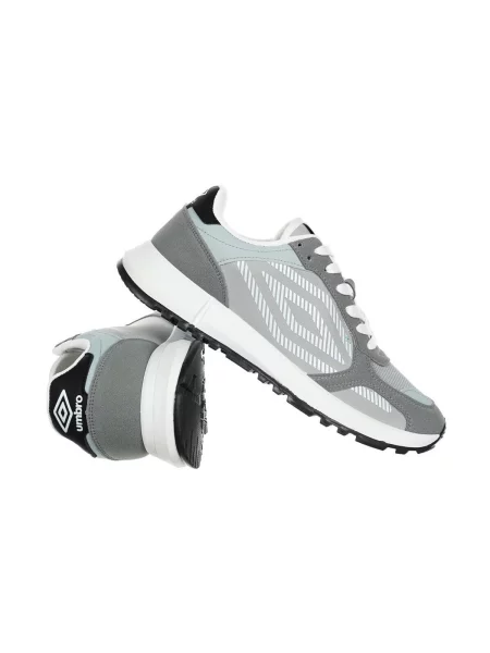Félcipo Umbro
