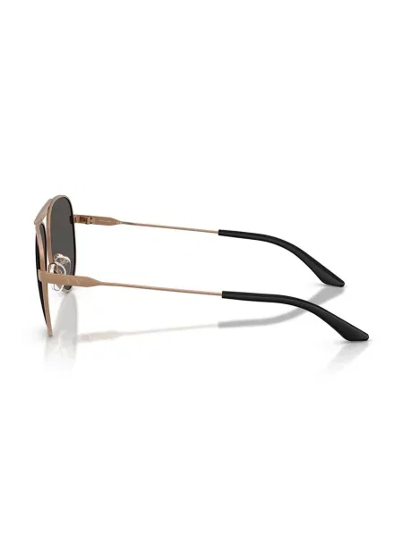 Armani Exchange Napszemüveg barna
