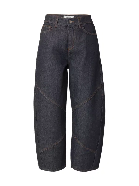 DRYKORN Jeans SWORE închis albastru