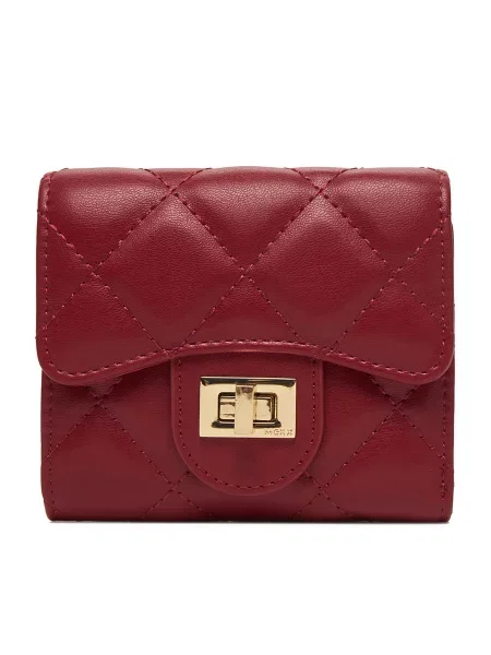 Кошелек Mexx красный