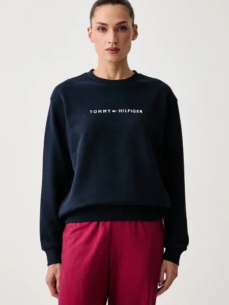 Tommy Hilfiger Hanorac Essential