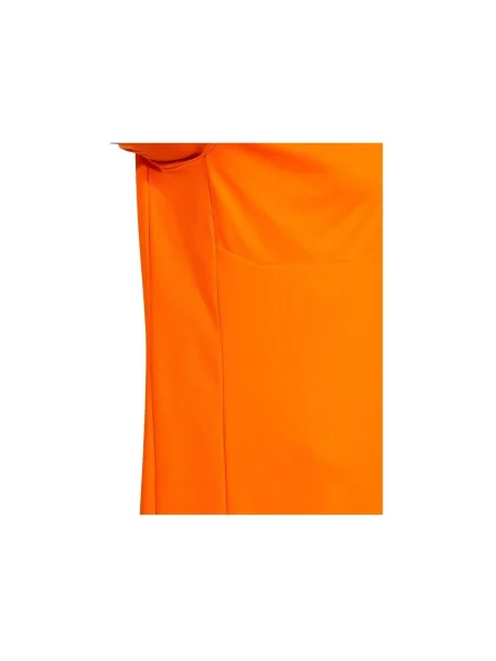 Tricou Joma