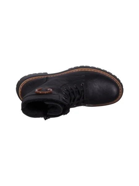 Pantofi Rieker