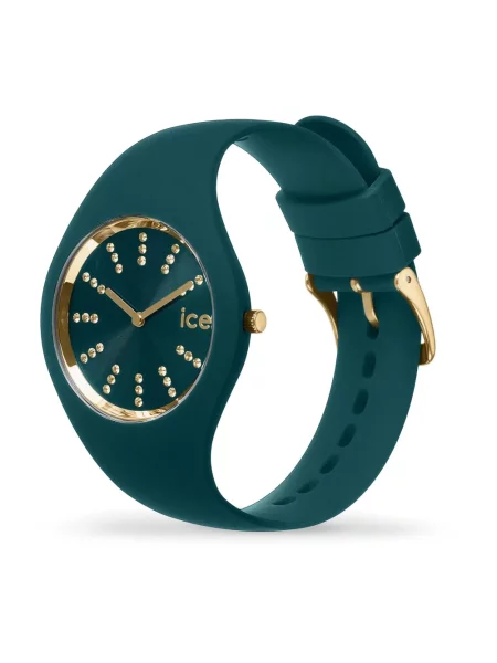 Zegarek Ice Watch zielony