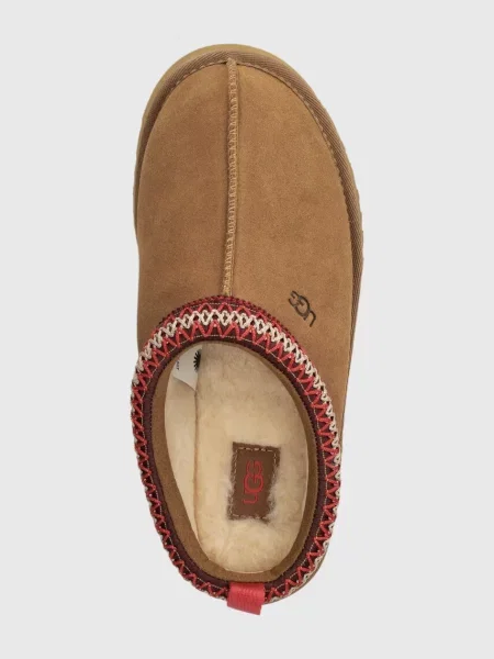Детские тапочки Ugg