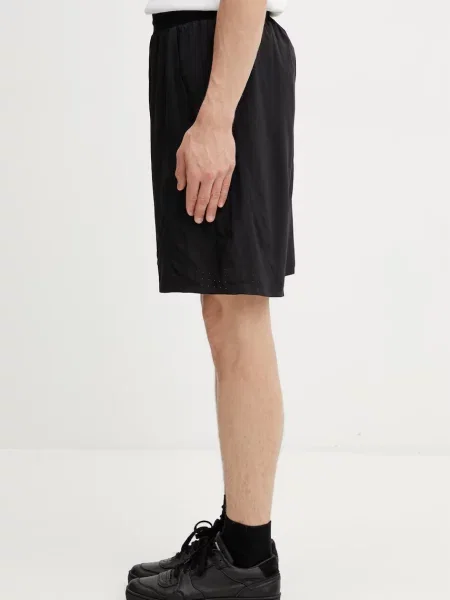 M LT WOV SHORT шорти