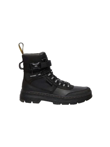 Pantofi Dr. Martens negru