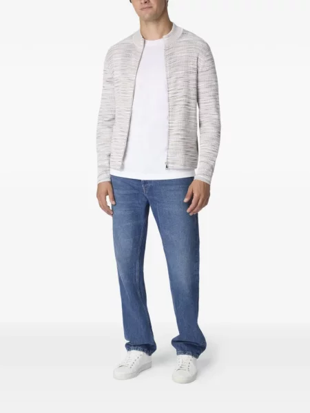 Cardigan Missoni