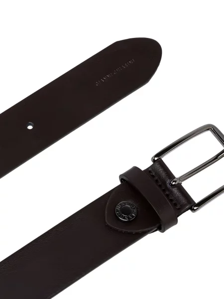 Curea Gianni Chiarini maro