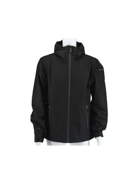 Geacă Icepeak negru