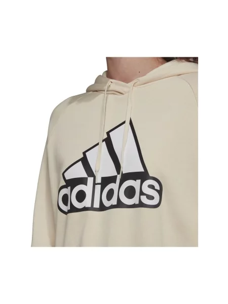 Majica Adidas