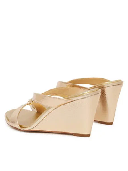 Pantofle Michael Michael Kors