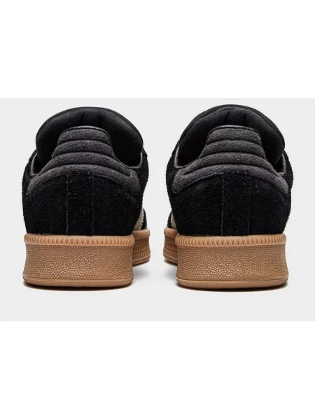 Sneakersy Adidas Originals czarne