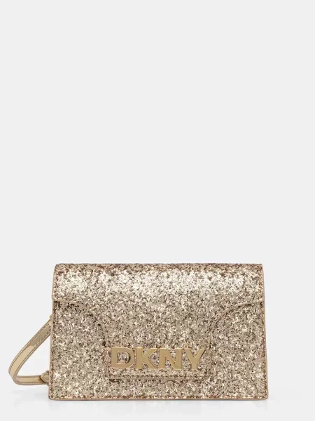 Сумка Dkny
