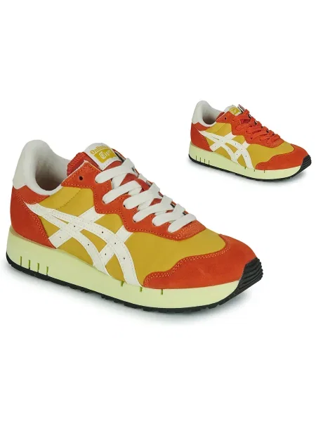 Tigrované tenisky Onitsuka Tiger