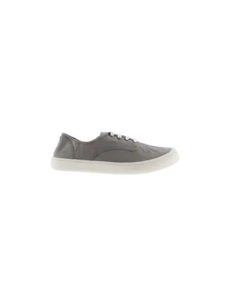 Pantofi Victoria gri
