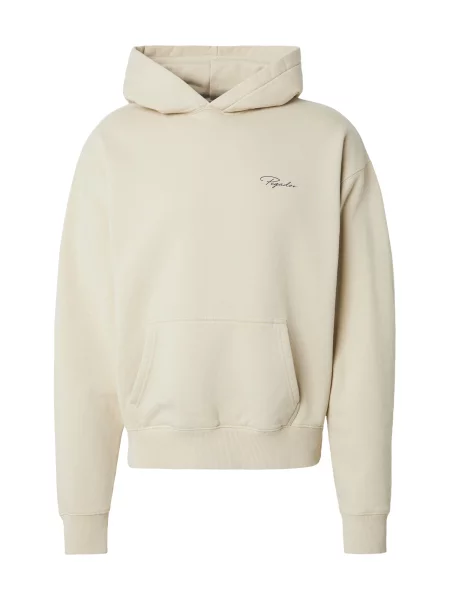 Geacă Pegador albastru