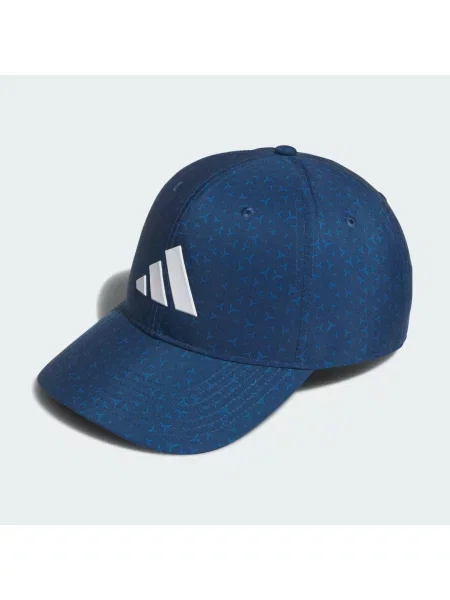 KŠILTOVKA TOUR PRINT SNAPBACK