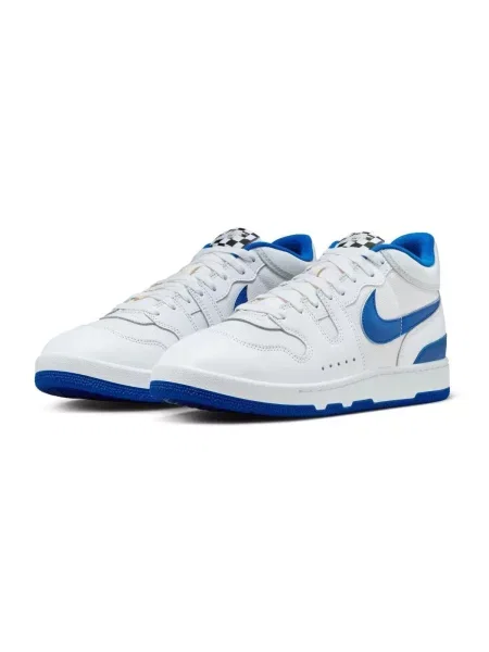 Cipele Nike bijela