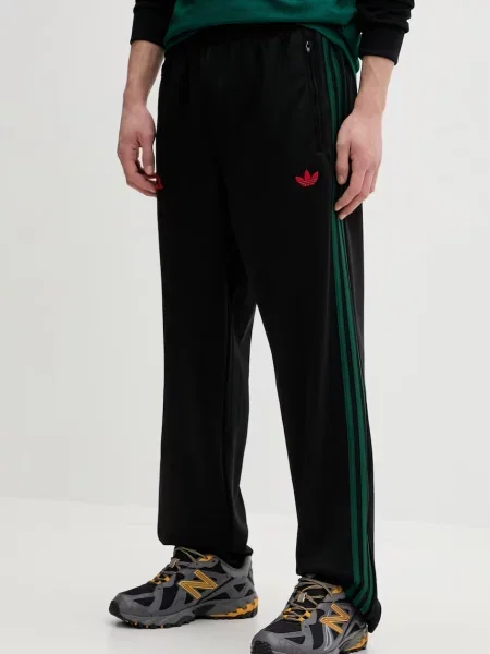 Спортивные штаны Adidas Originals