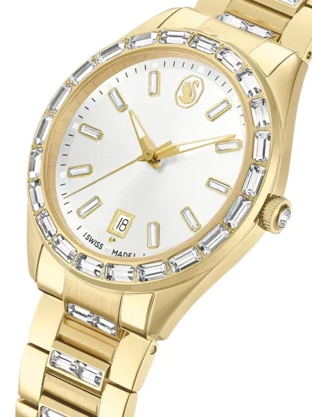 Ceas Swarovski