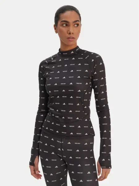 Nohavičky Adidas Sportswear čierna