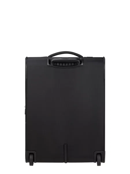 Чемодан American Tourister черный