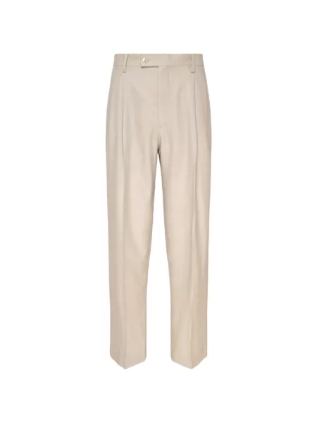 Pantaloni Auralee