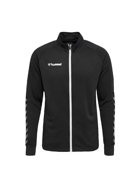 Vestă Hummel negru