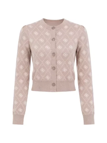 Cardigan Guess