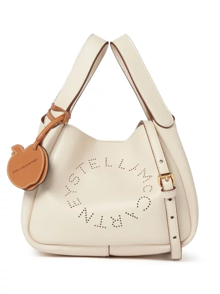 Torbica Stella Mccartney