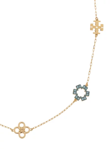Colier Tory Burch